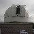 J.A.Jones Hoober Observatoryu J.A.Jones Hoober Observatoryu