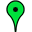 Green Marker