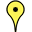 Yellow Marker