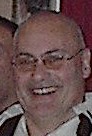 Andy Devey Andrew Devey