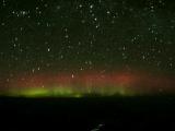 Peter Lawence's Image of Aurora